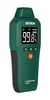 EXTECH INSTRUMENTS MO55A