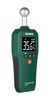 EXTECH INSTRUMENTS MO57A