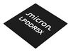 MICRON MT62F1G64D4CZ-020 WT:D