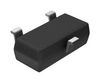 VISHAY SQ2319CES-T1_GE3