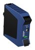 RECOM POWER RACPRO1-S120/12