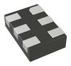 ONSEMI NL3V1T244MU2TBG-Q