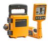 FLUKE FLUKE-2082BT