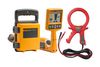 FLUKE FLUKE-2082BT-P