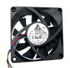 DELTA ELECTRONICS AFC0712DD-TP10