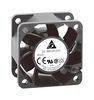DELTA ELECTRONICS FFB03612EHNYCL
