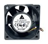 DELTA ELECTRONICS PFB0412EHN-TP06