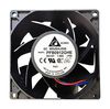 DELTA ELECTRONICS PFB0948UHE-TP16