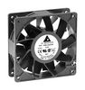 DELTA ELECTRONICS PFB1224GHE