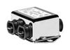 SCHURTER 5500.2635.21