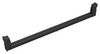 AMPHENOL COMMUNICATIONS SOLUTIONS DDR504112002C