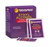 TECHSPRAY 1606-50PK
