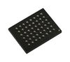 NORDIC SEMICONDUCTOR NRF54L15-CAAA-R7