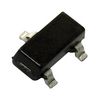 ONSEMI NVR4501NT1G