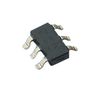 ONSEMI FDC5661N-F085
