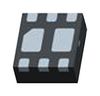 ONSEMI FDMA910PZ