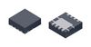 ONSEMI FDD390N15ALZ