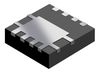 ONSEMI FDMC86160