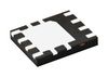 ONSEMI FDMS86102LZ