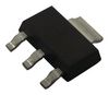 ONSEMI FDT86113LZ