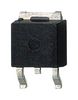 ONSEMI FQD11P06TM