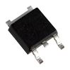 ONSEMI FQD13N06LTM