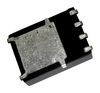 ONSEMI NVMFS015N10MCLT1G