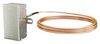 ACI A/50K-A-24'-GD