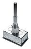 ACI A/BALCO-IM-2.5"-GD