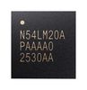 NORDIC SEMICONDUCTOR NRF54LM20A-QGAA-R7