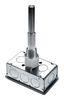 ACI A/CP-IM-2.5"-GD