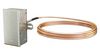 ACI A/CP-A-12'-GD