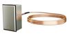 ACI A/CP-A-24'-BB