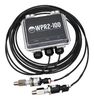 ACI A/WPR2-100-10