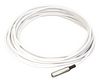 ACI A/100-2W-BP-20'CL2P