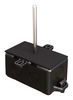 ACI A/0.1CP-D-8"-PB