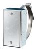 ACI A/20K-S-GD