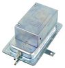 ACI AFS-460-112