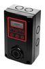 ACI Q5-O2-25V-O-X