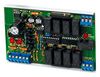 ACI DRN3.1