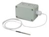 ACI A/1K-LTS-4X-10'-NIST