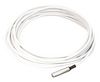 ACI A/1K-NI-BP-20'CL2P