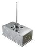 ACI A/1K-NI-INW-6"-GD