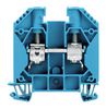 WEIDMULLER 1020480000