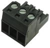 WEIDMULLER 1526510000