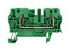 WEIDMULLER 1683280000