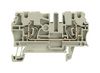 WEIDMULLER 1683310000