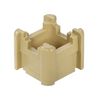 WEIDMULLER 0401460000