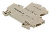 WEIDMULLER 8025610000