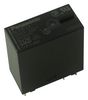 PANASONIC ALA2F24